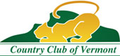 CCVT logo